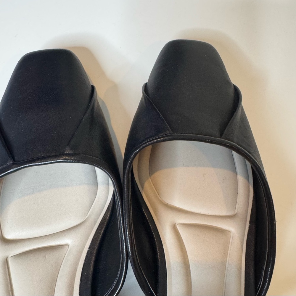 Franco Sarto Debbie Flat size 5.5 - Picture 8 of 10